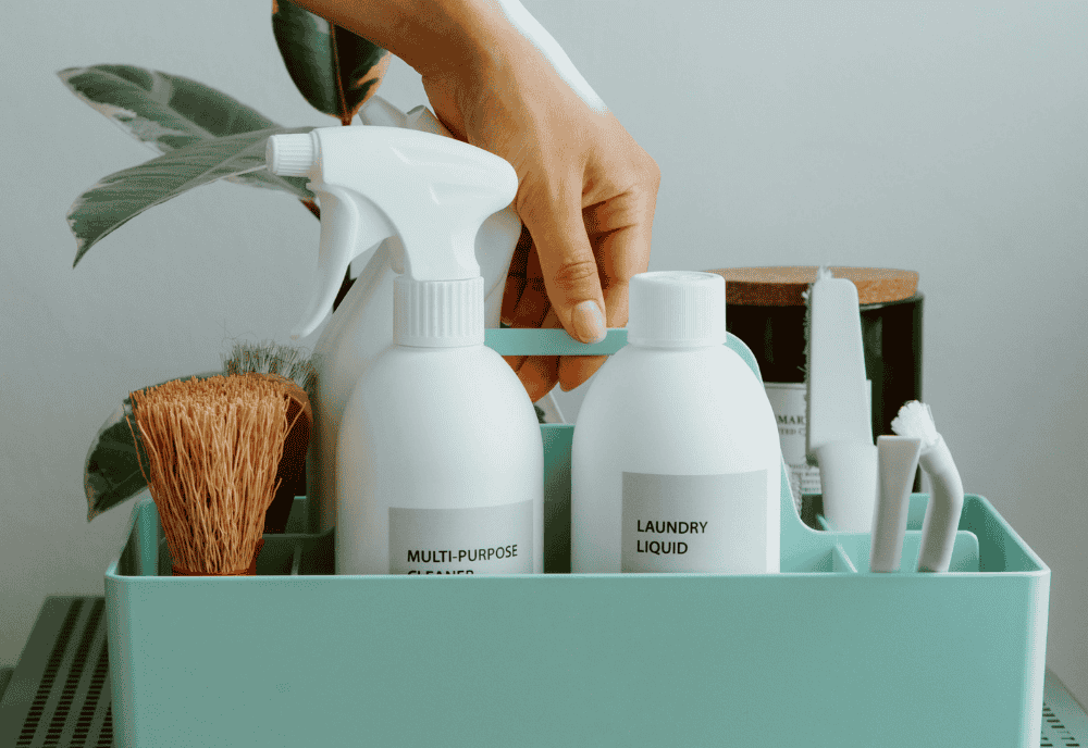 Beda Sabun Biasa dan Pembersih Kewanitaan